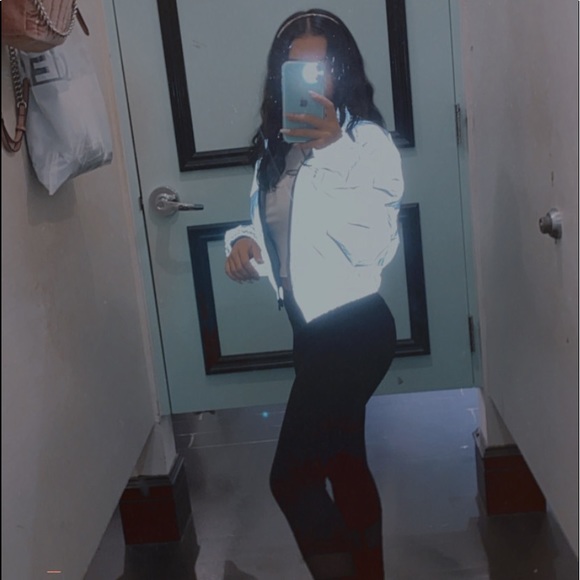 fabianna_chacin